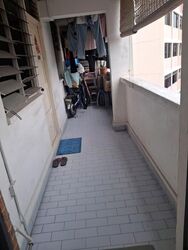 Blk 99 Crescent View (Queenstown), HDB 3 Rooms #595104951